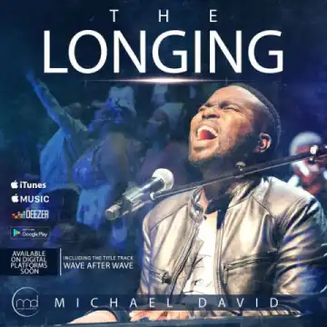 Michael David - O Modimo